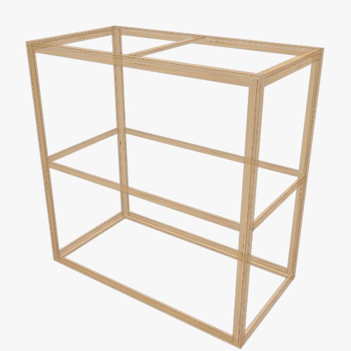 АкустикТаз