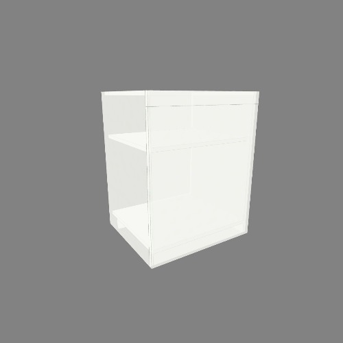 Akvaryum Dolabı Free 3D furniture designs and blueprints from Flatma Community