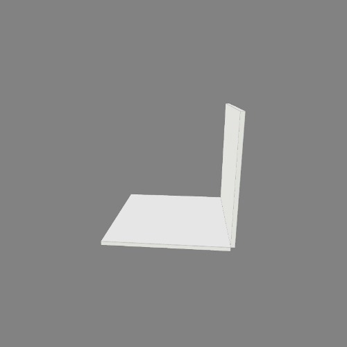 alacena Free 3D furniture designs and blueprints from Flatma Community