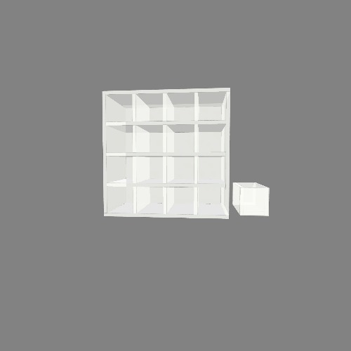 Alchemist draws Free 3D furniture designs and blueprints from Flatma Community