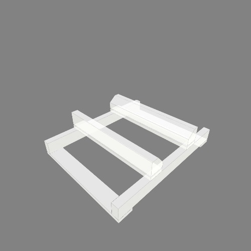 Alecosa 950 x 750