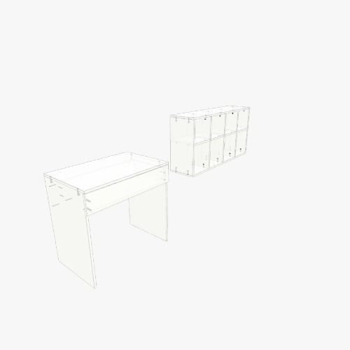 Александрова