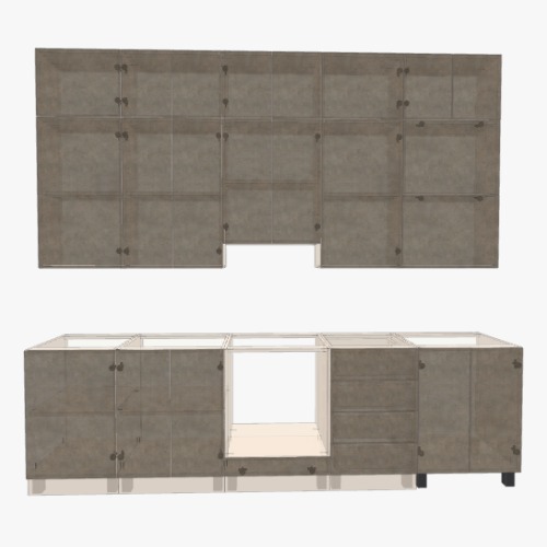 Алматы кухня