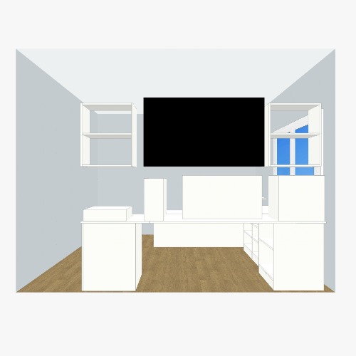 alternativa cuarto angel