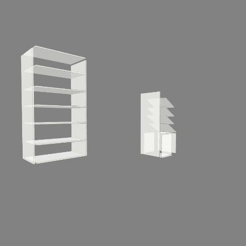 alvico Free 3D furniture designs and blueprints from Flatma Community