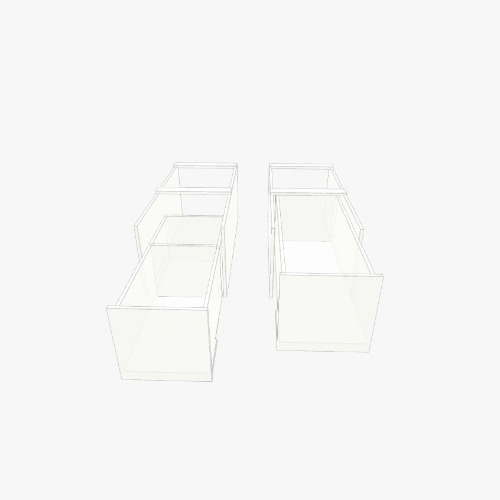 amenagement berlingo