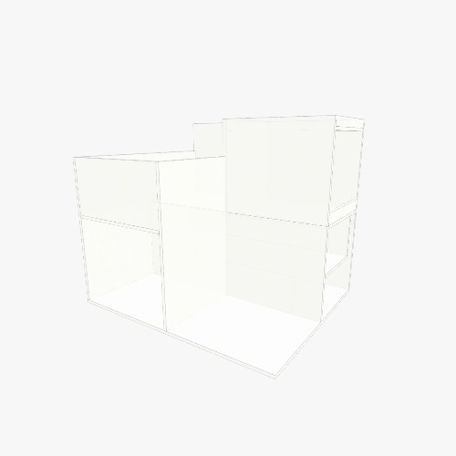 amenagement camionette