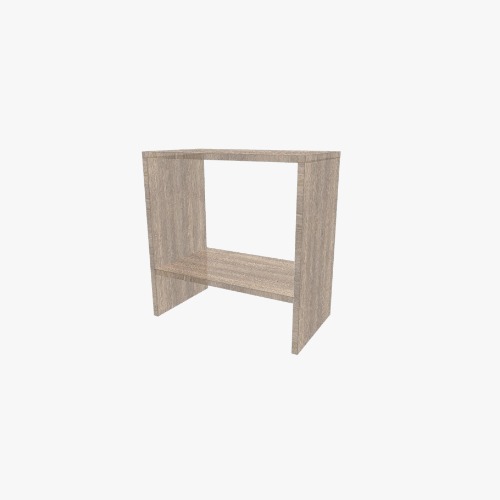 amplificador Free 3D furniture designs and blueprints from Flatma Community