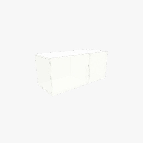 Антресоль для 1038292403