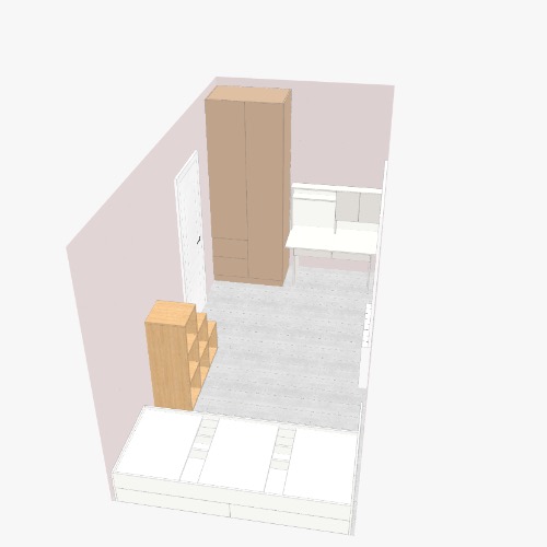 Яны команта