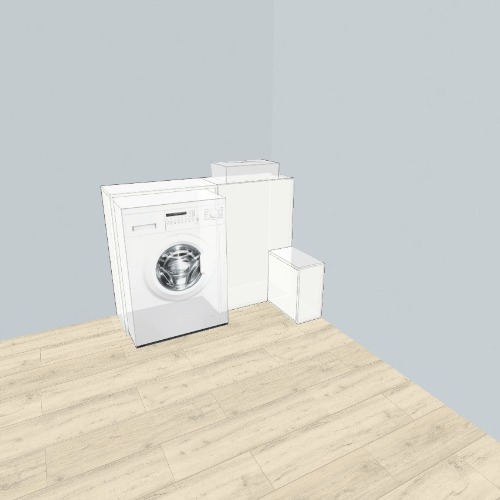 Аптай солон Free 3D furniture designs and blueprints from Flatma Community