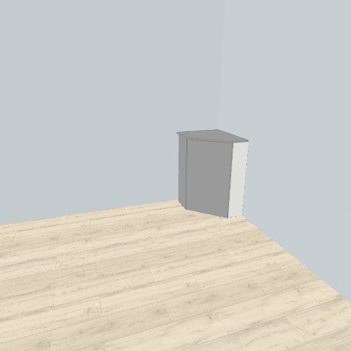 Аптай солон