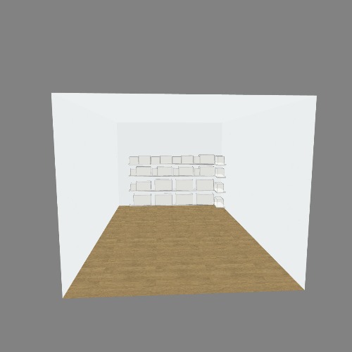 Aquaruims Free 3D furniture designs and blueprints from Flatma Community