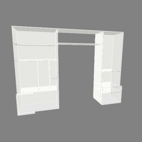 Arch