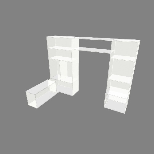 Arch