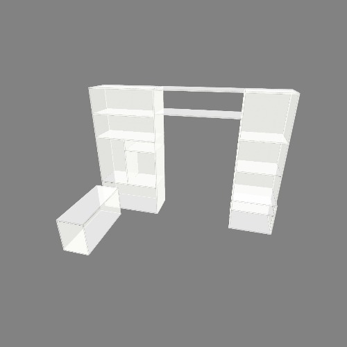Arch