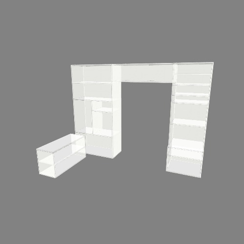 Arch
