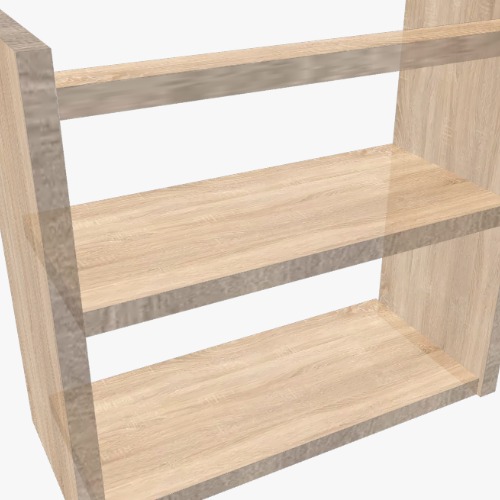 ArkIl-kg_Irfa lkz dfyyjq