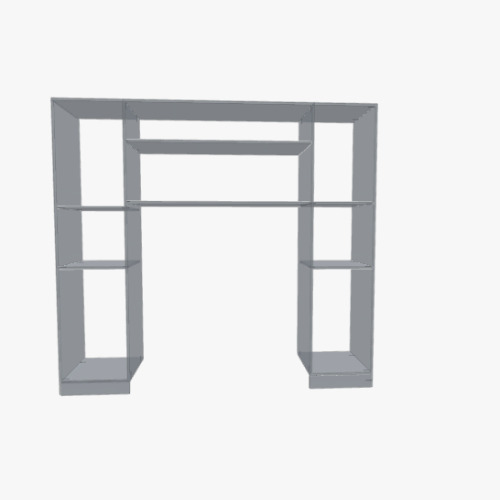 armario com cabeceira