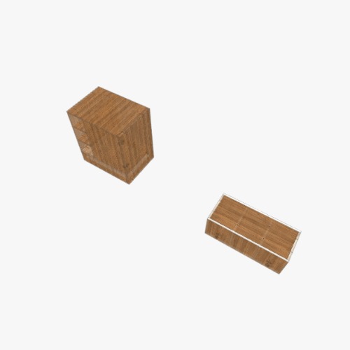 armário de banheiro