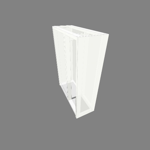 Armario esqueleto Free 3D furniture designs and blueprints from Flatma Community