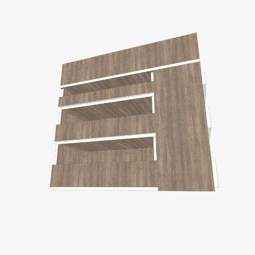 armario furgoneta Free 3D furniture designs and blueprints from Flatma Community