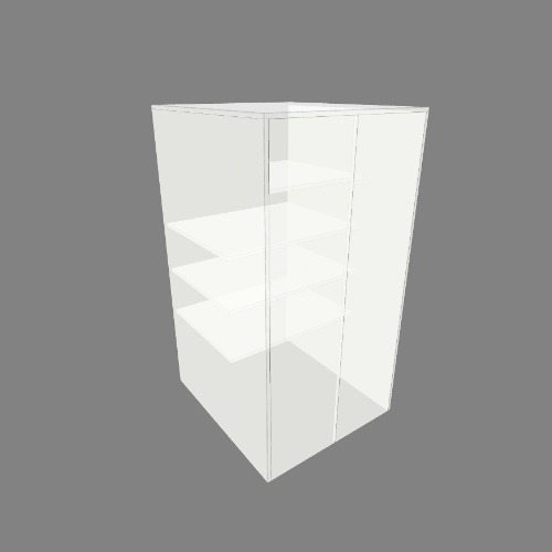 armario jardin Free 3D furniture designs and blueprints from Flatma Community