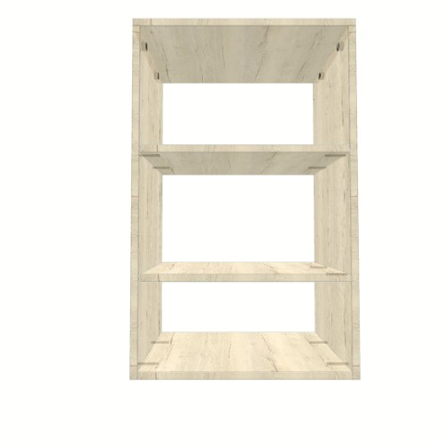 Armário para cozinha (tempero, óleo, azeite)