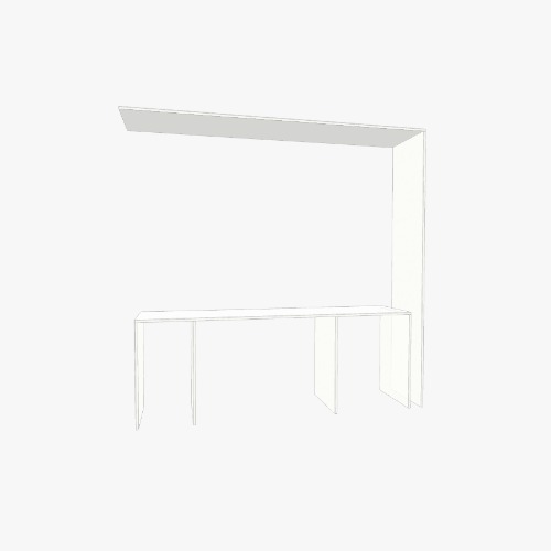 Armario Quarto Flatma कम्युनिटी से मुफ्त 3D फर्नीचर प्रोजेक्ट और ब्लूप्रिंट