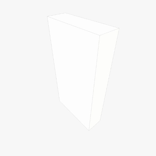 Armario riego T Llacuna