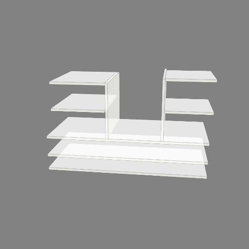 Armário socorro Free 3D furniture designs and blueprints from Flatma Community