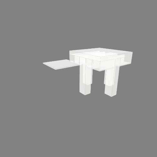 Armario vinho Free 3D furniture designs and blueprints from Flatma Community