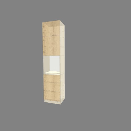 armario_dormitorio