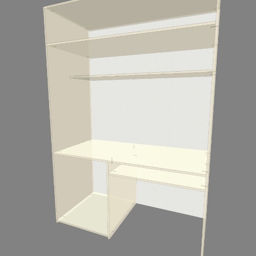 Armario_HO_e_3D