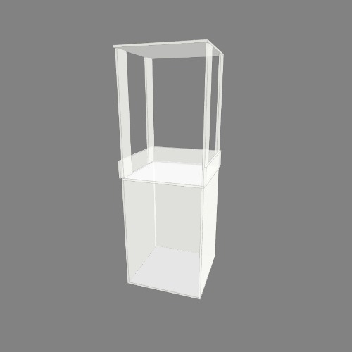 armario_maquina_lavar_roupa