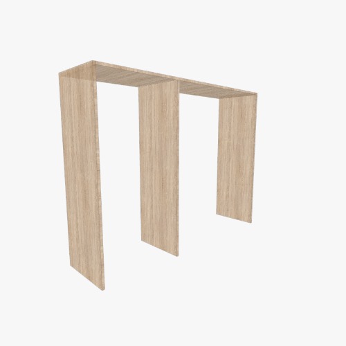 Armoire a vin Free 3D furniture designs and blueprints from Flatma Community