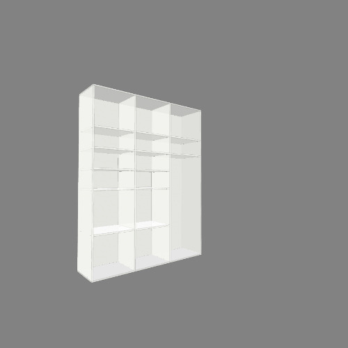 armoire chambre amis Free 3D furniture designs and blueprints from Flatma Community