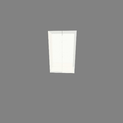 Armoire Emrys