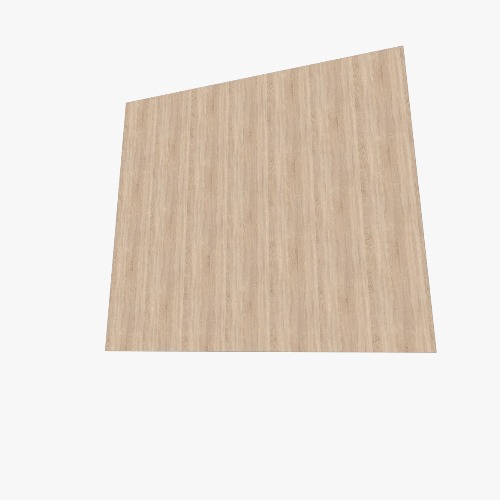 Armoire encastrée entrée