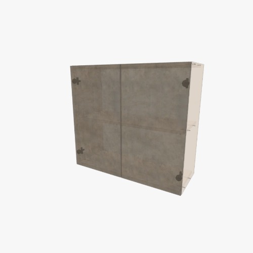 ARM-PUERTA HPL
