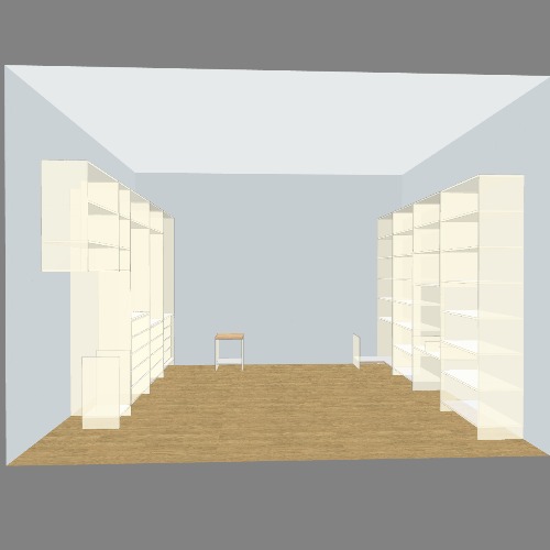 AS