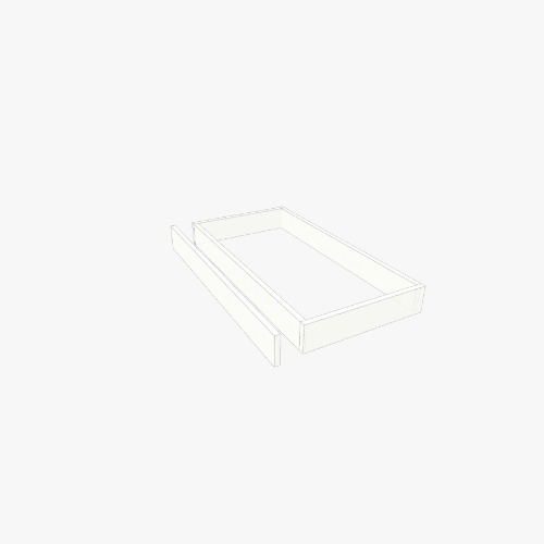 Ящик Kostenlose 3D-Möbelprojekte und Pläne aus der Flatma Community