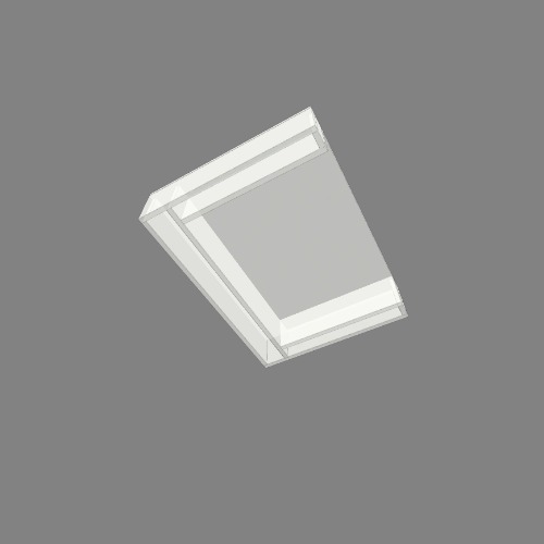 ящик под холодильник