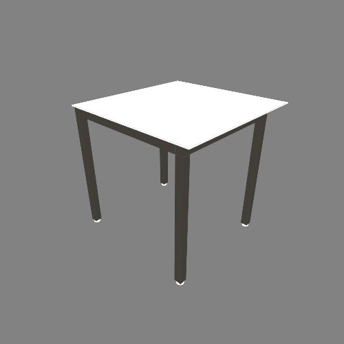 Опора для стиралки