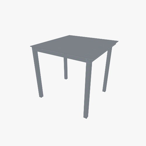 Опора для стиралки