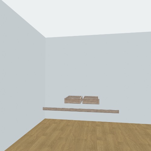 Ящики для кухни