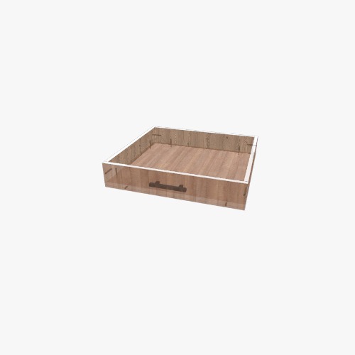 ящики в гараж