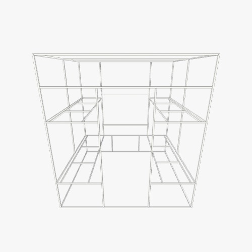 А-трип купе