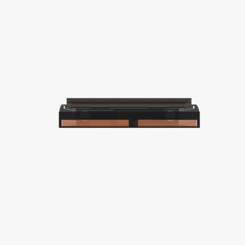 Avolites Case2