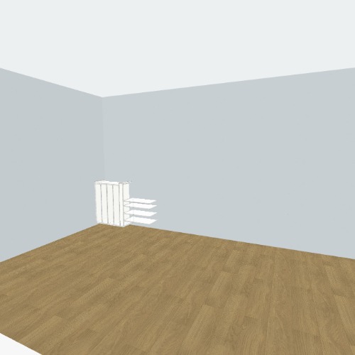 Авомарковка 70%